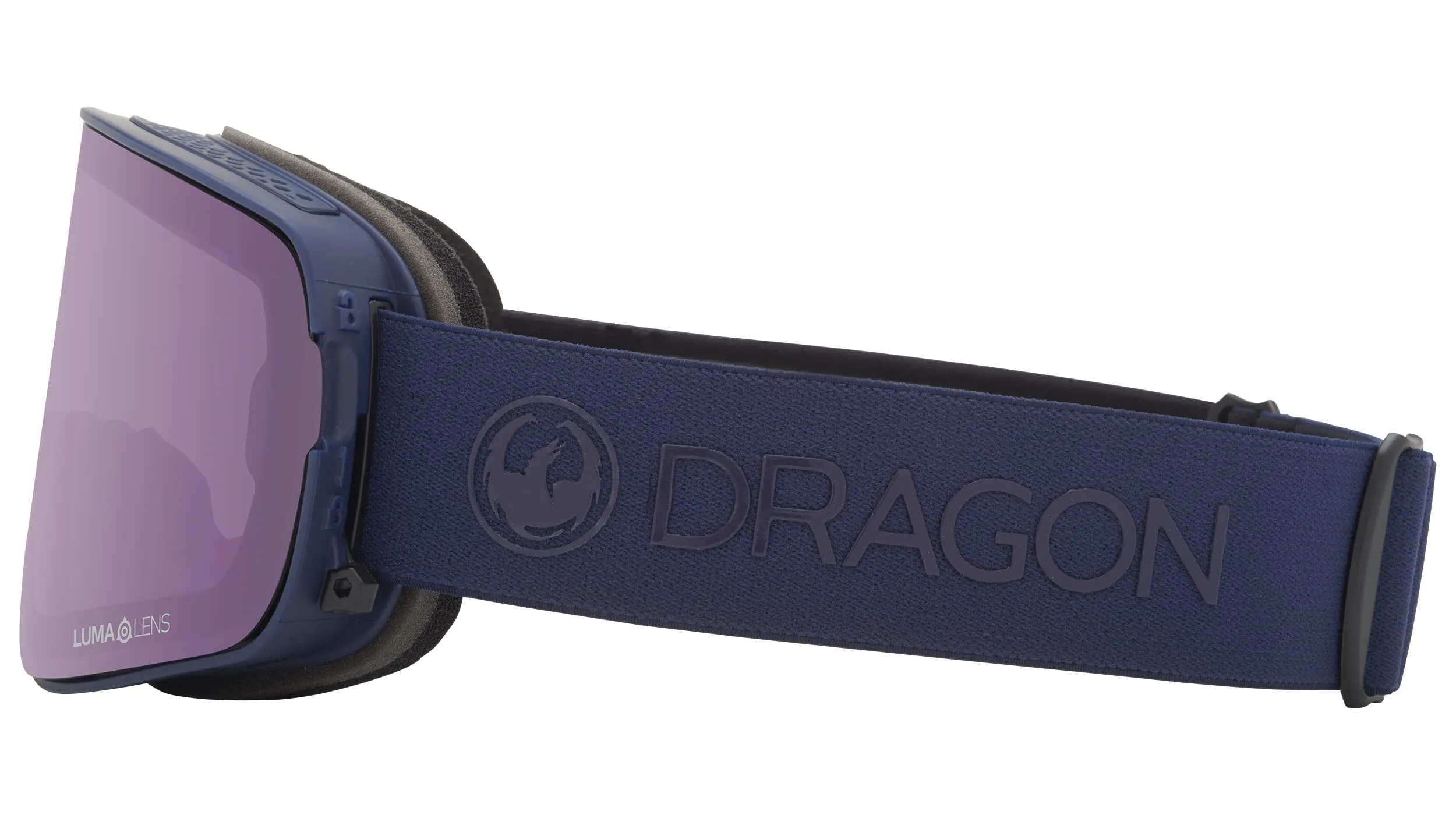 Dragon Alliance NFX2 Snow Goggles