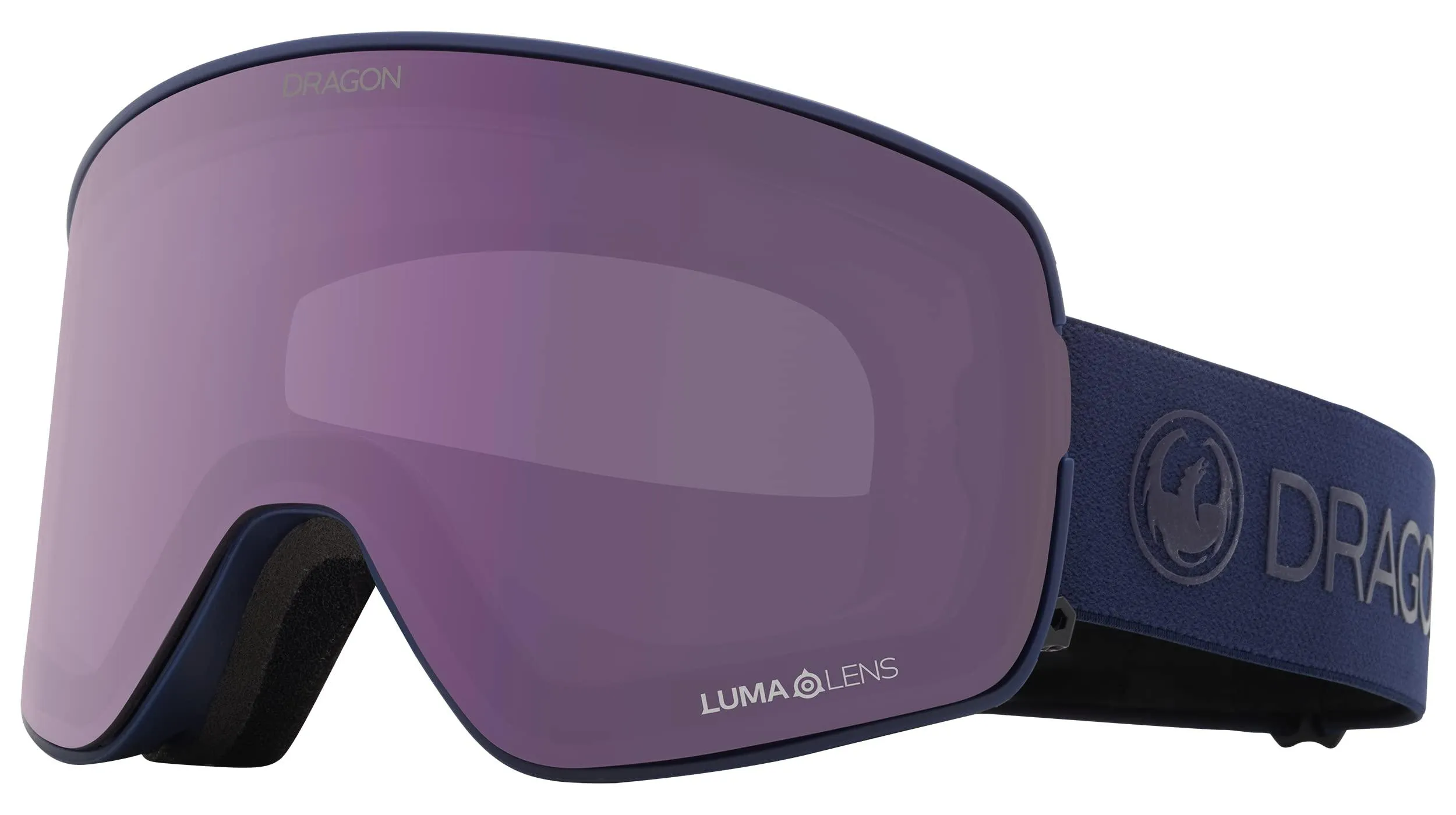 Dragon Alliance NFX2 Snow Goggles