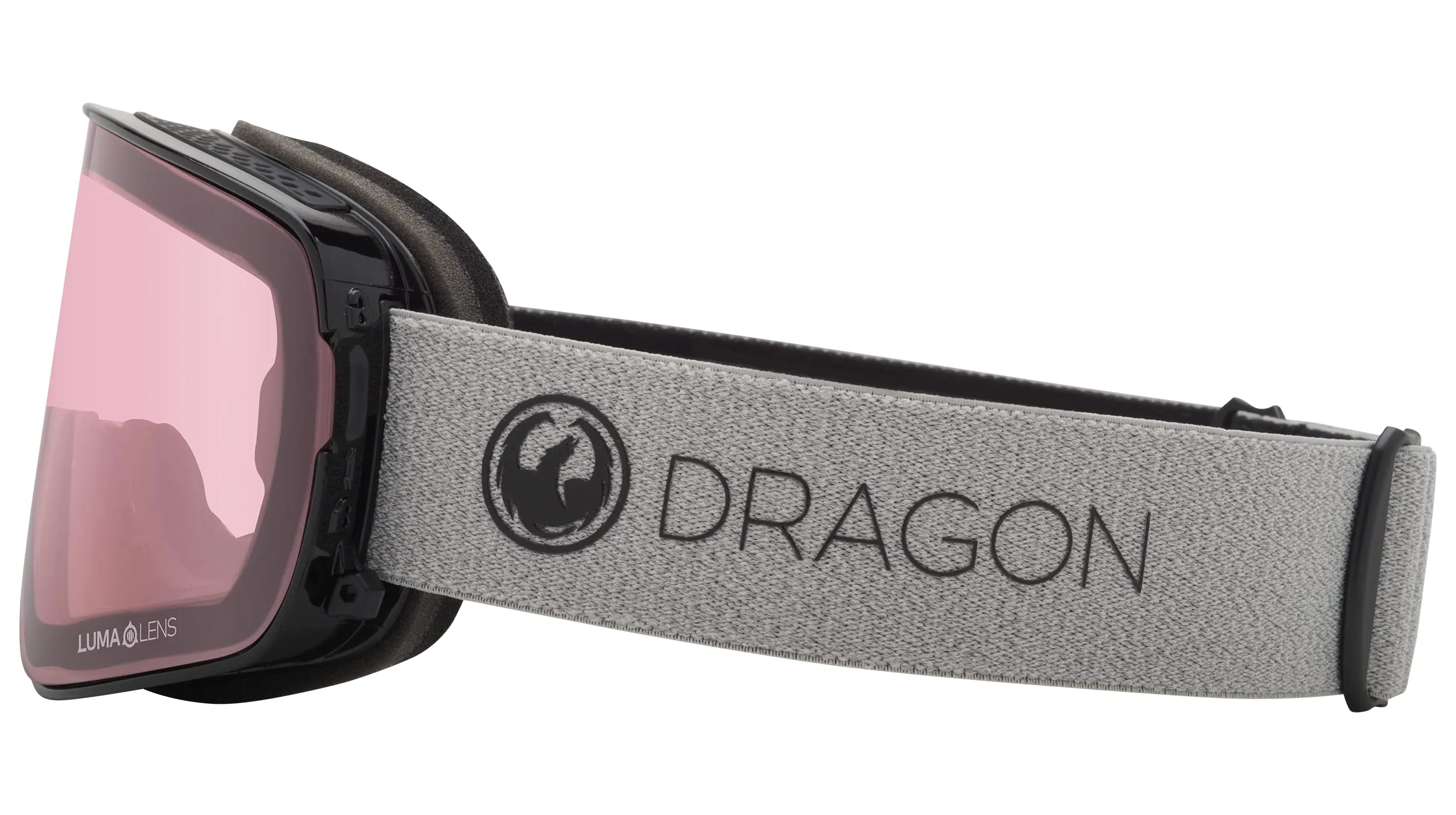 Dragon Alliance NFX2 Snow Goggles