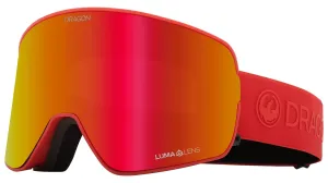 Dragon Alliance NFX2 Snow Goggles