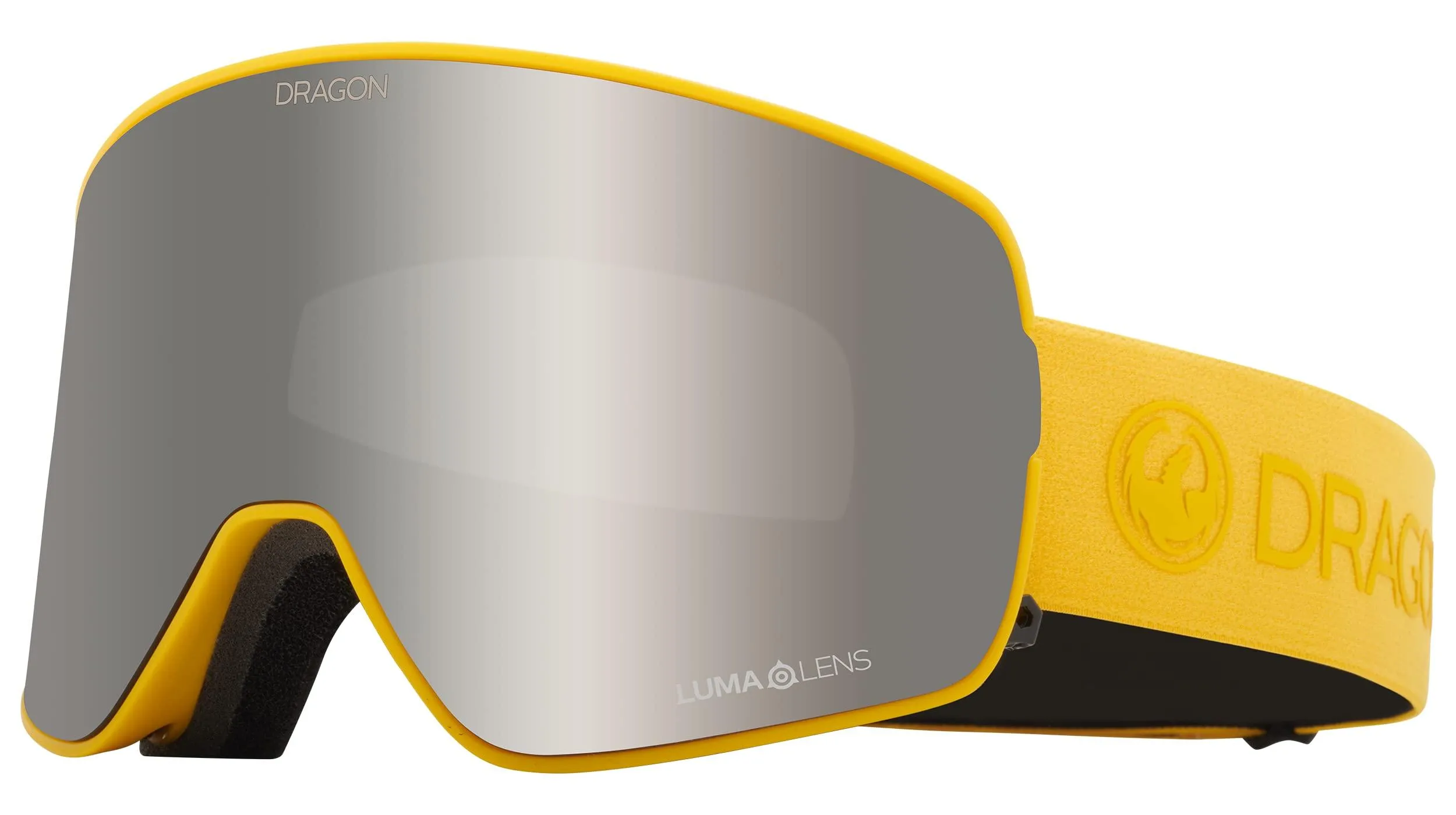 Dragon Alliance NFX2 Snow Goggles