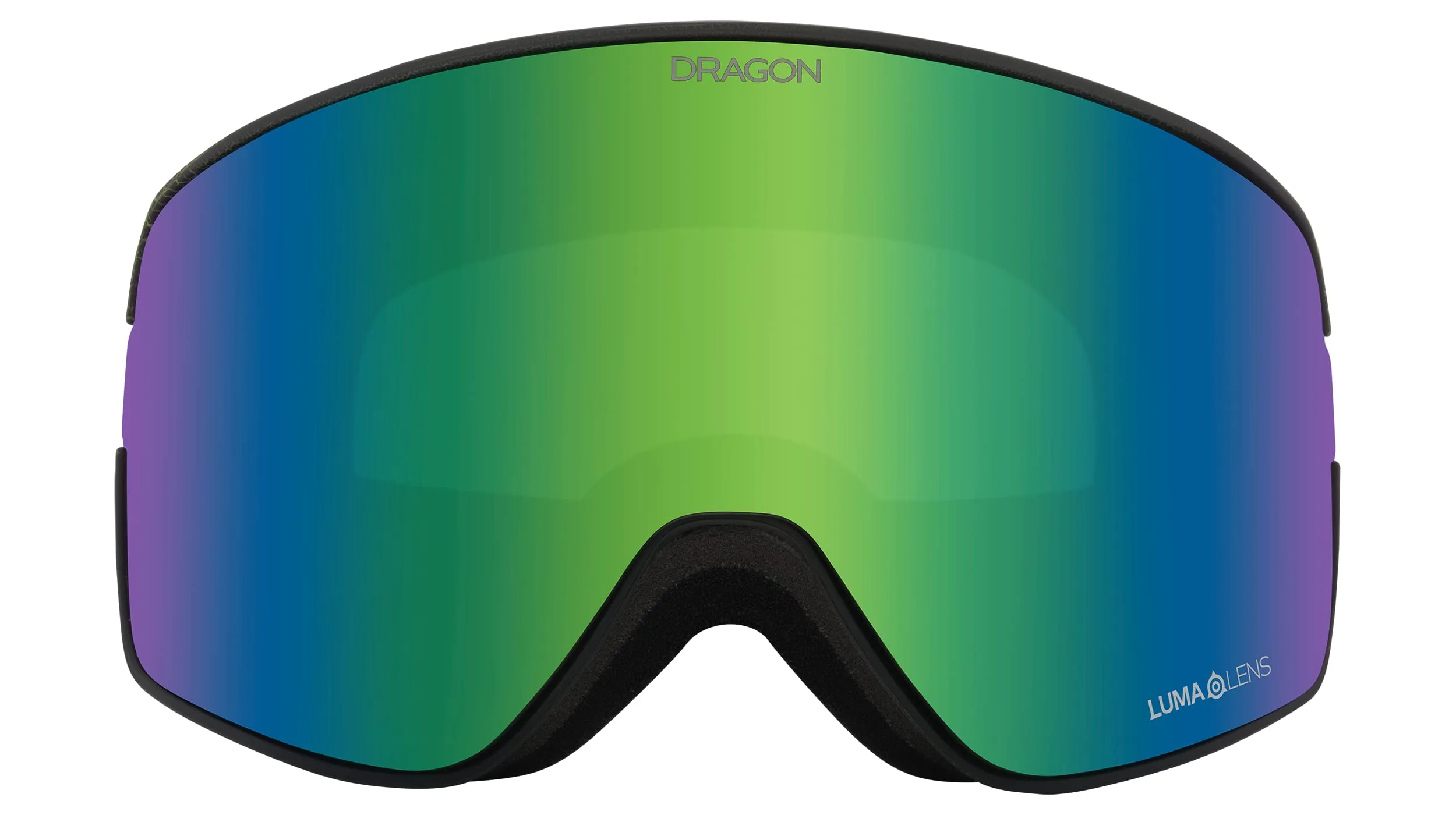 Dragon Alliance NFX2 Snow Goggles