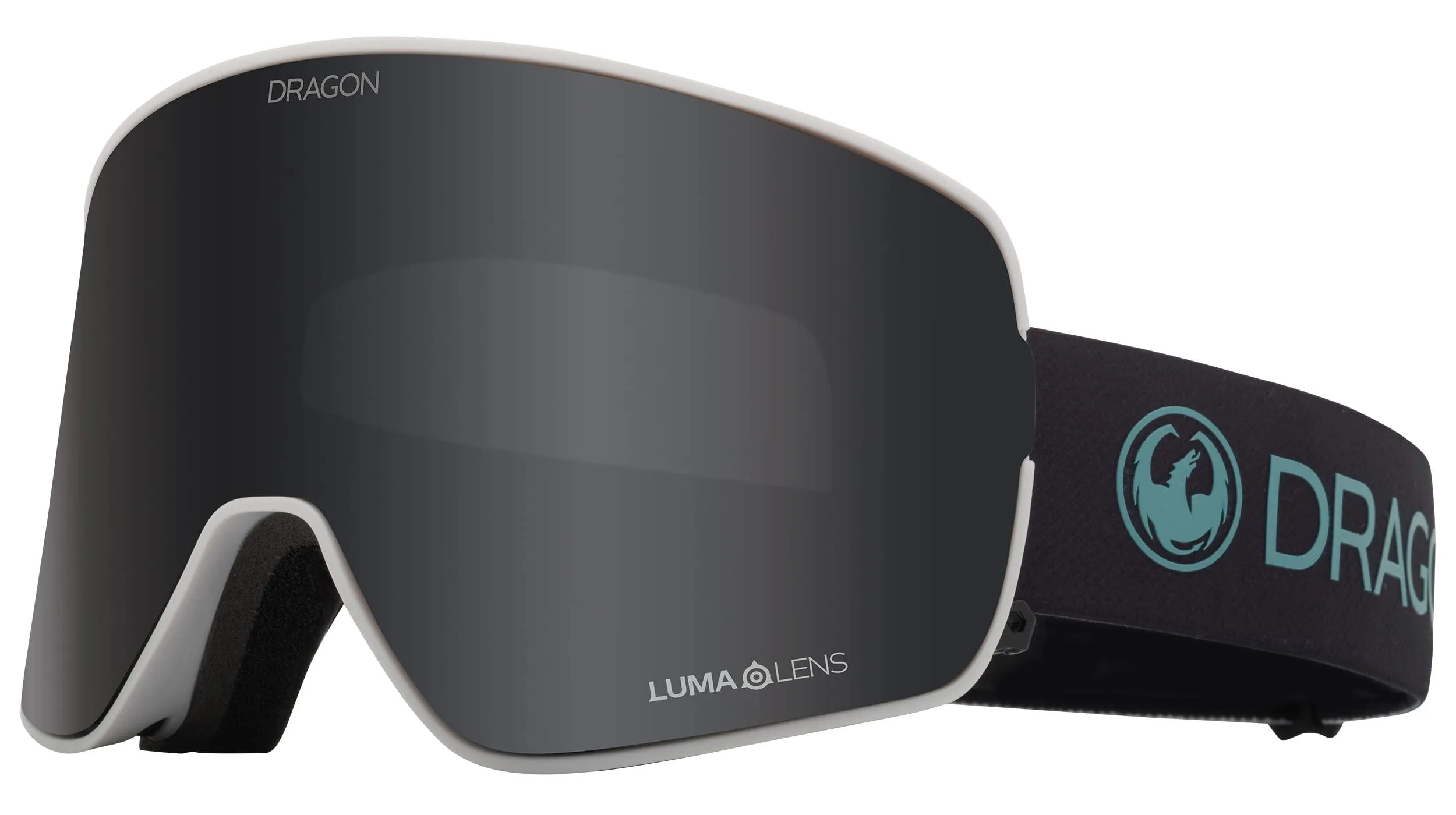 Dragon Alliance NFX2 Snow Goggles