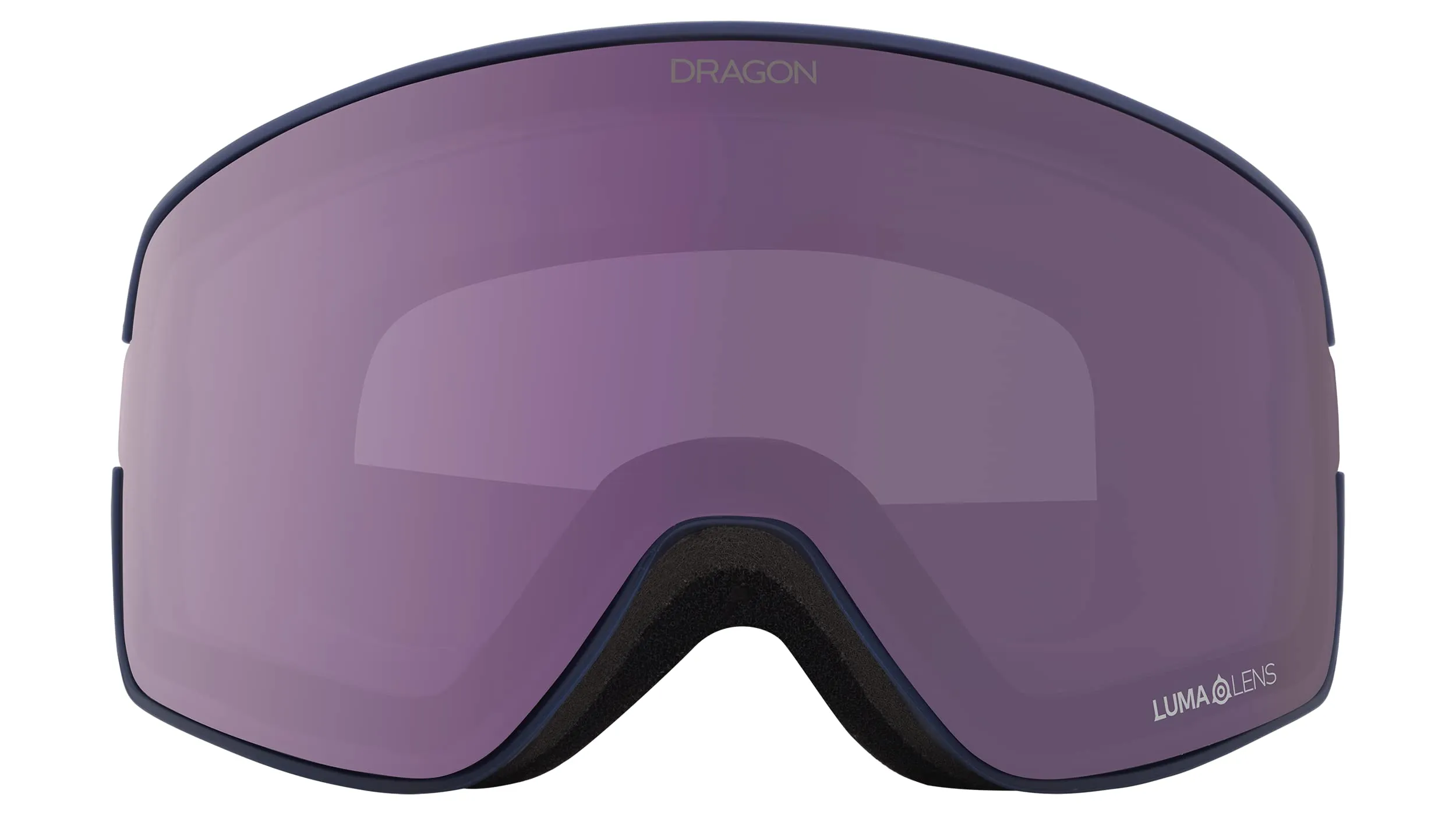 Dragon Alliance NFX2 Snow Goggles