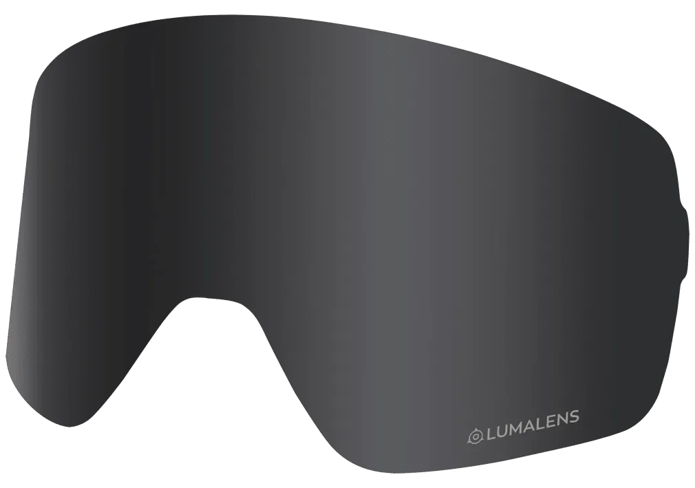 Dragon Alliance NFX2 Snow Goggles