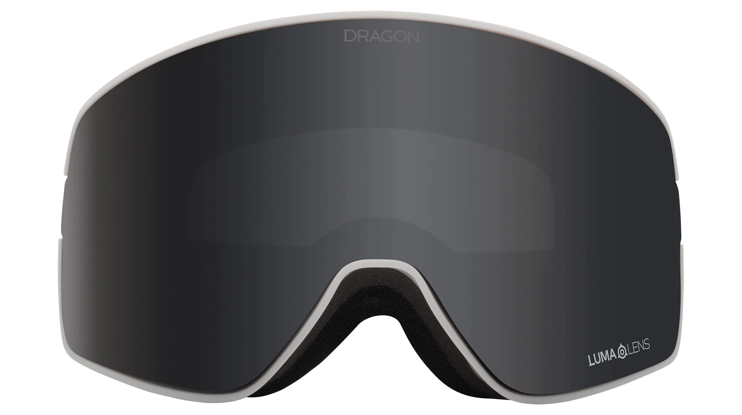 Dragon Alliance NFX2 Snow Goggles