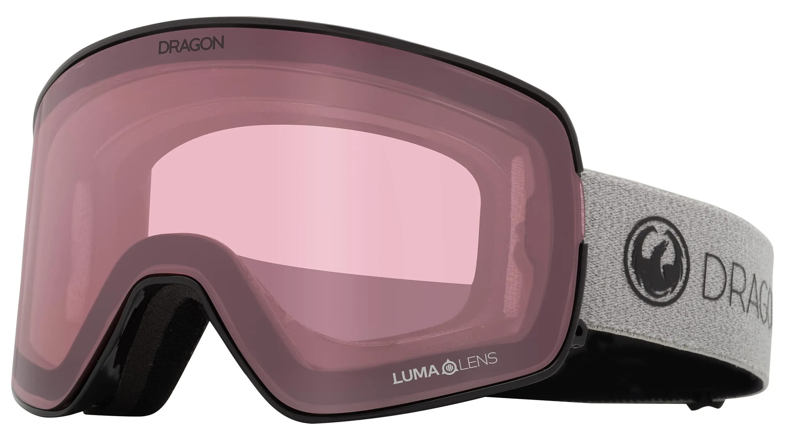 Dragon Alliance NFX2 Snow Goggles