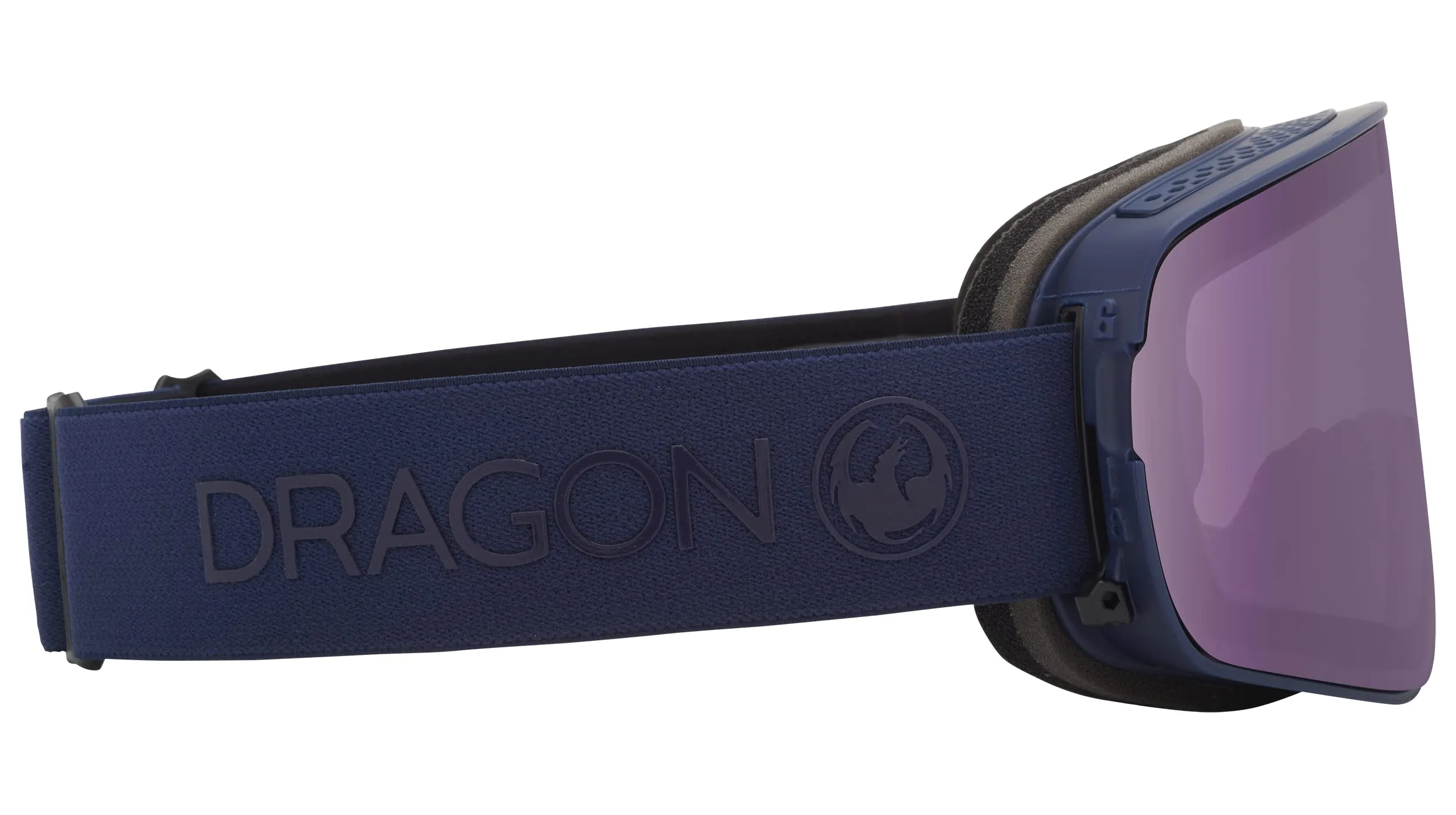 Dragon Alliance NFX2 Snow Goggles