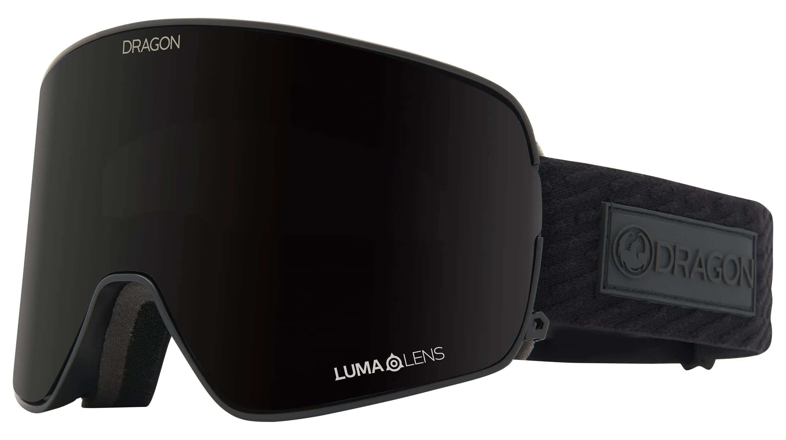 Dragon Alliance NFX2 Snow Goggles