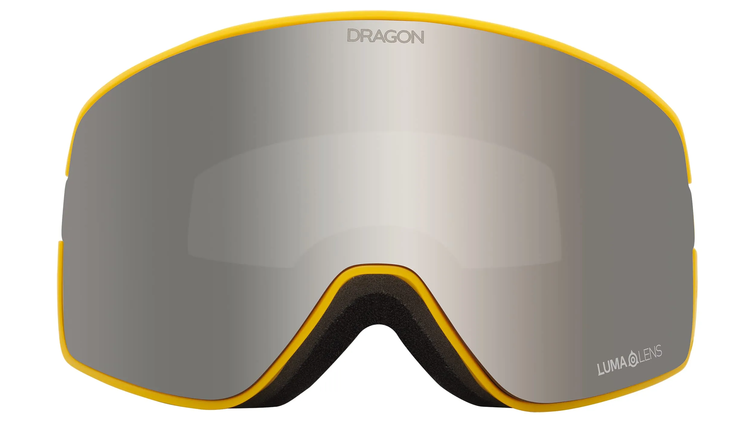 Dragon Alliance NFX2 Snow Goggles