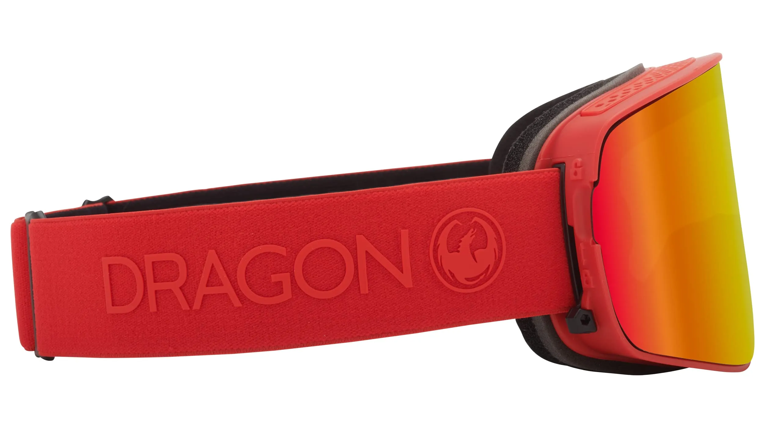 Dragon Alliance NFX2 Snow Goggles