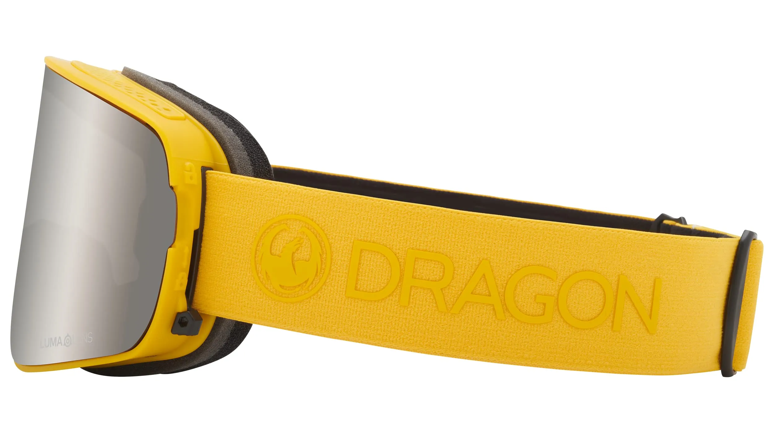 Dragon Alliance NFX2 Snow Goggles