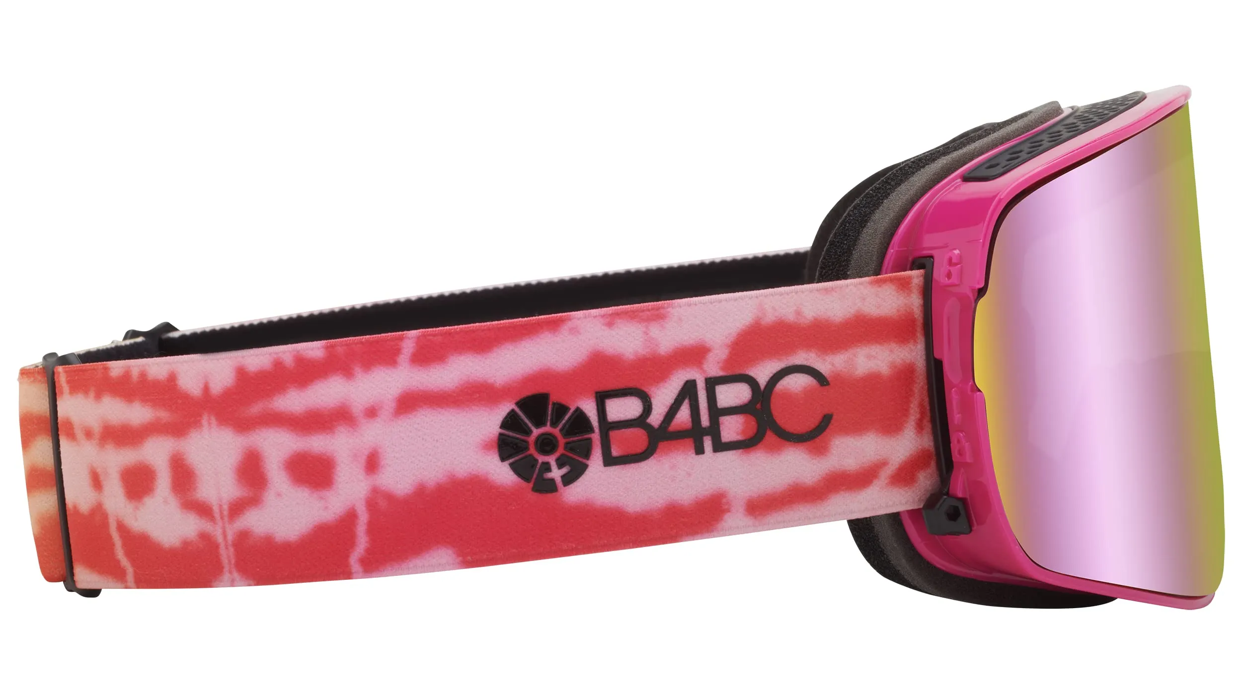 Dragon Alliance NFX2 Snow Goggles