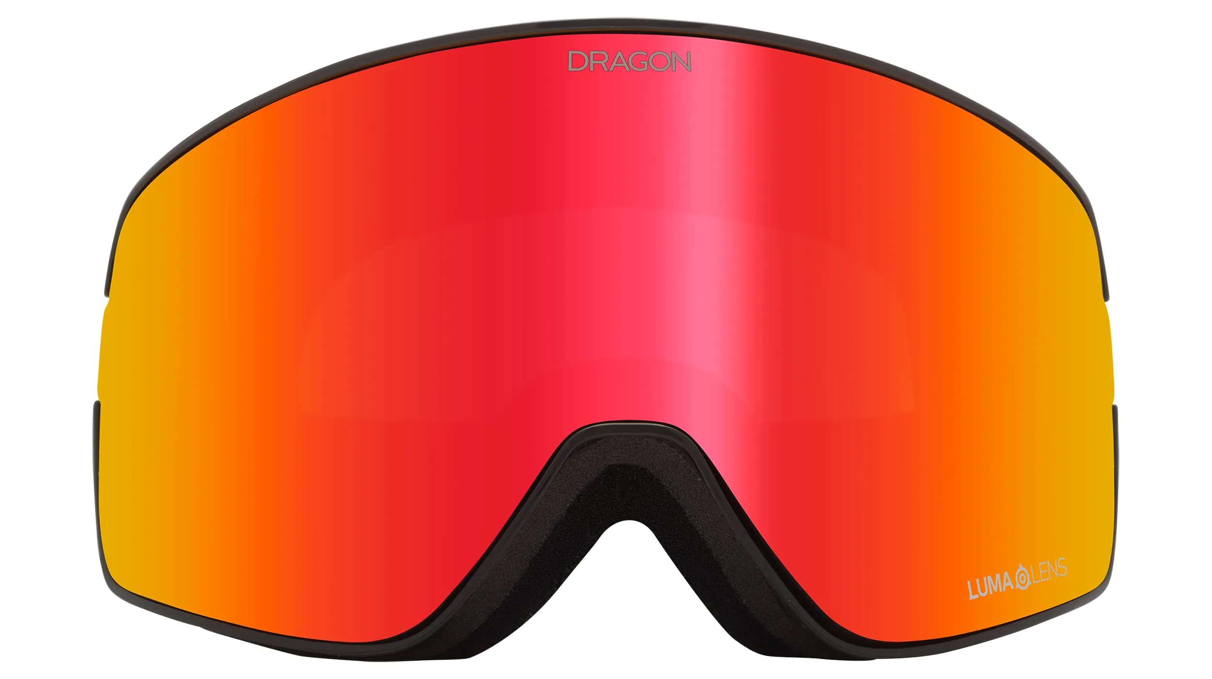 Dragon Alliance NFX2 Snow Goggles