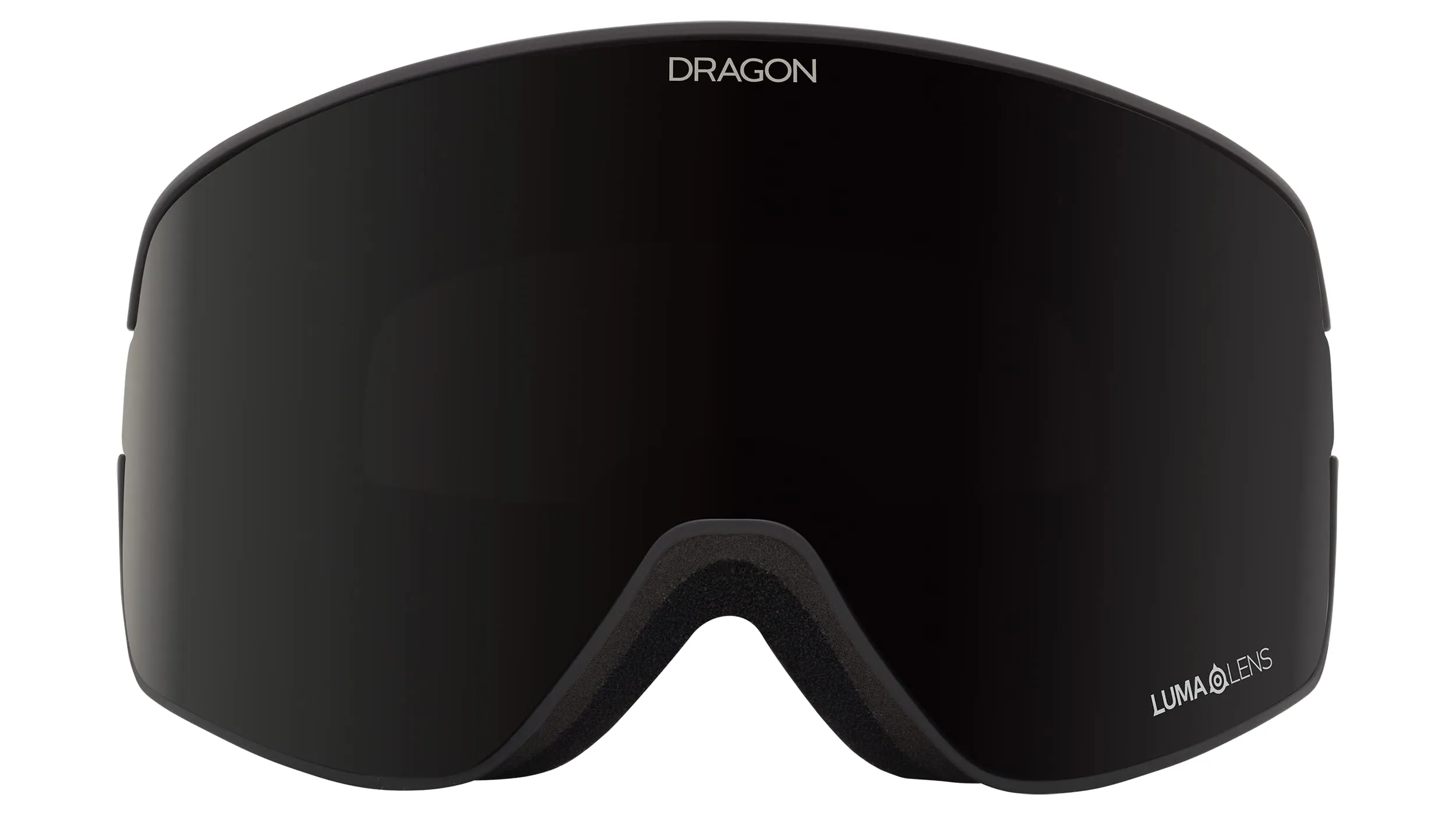 Dragon Alliance NFX2 Snow Goggles