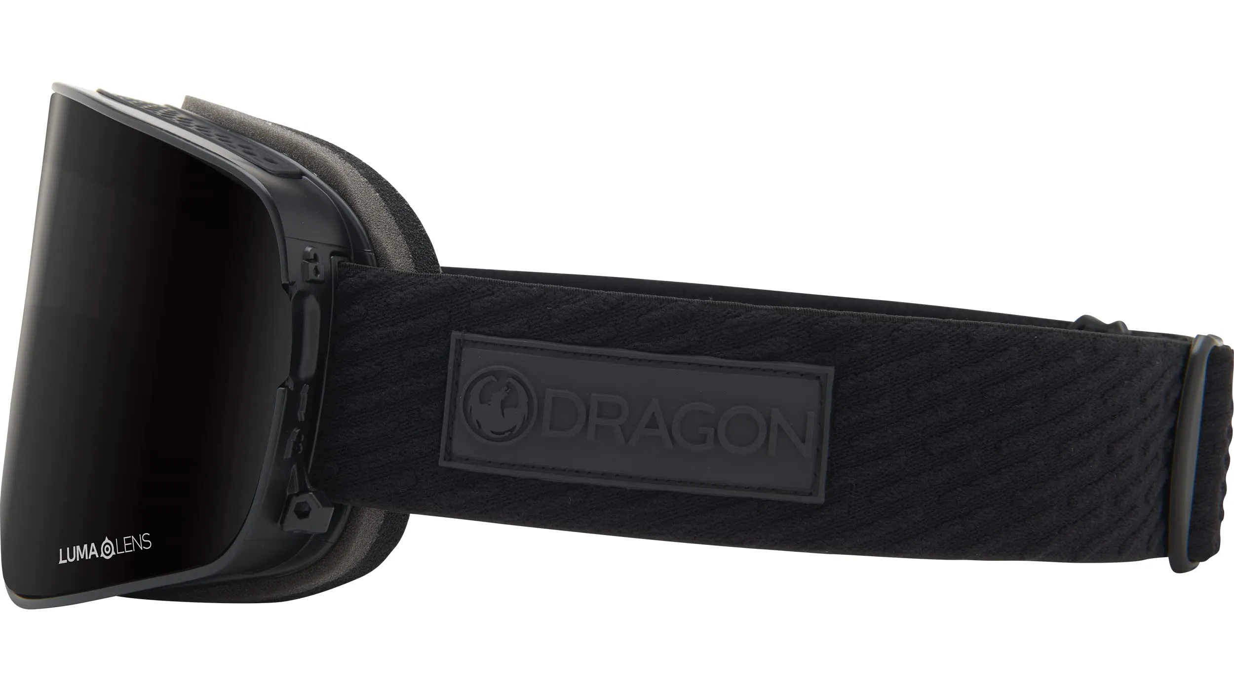Dragon Alliance NFX2 Snow Goggles