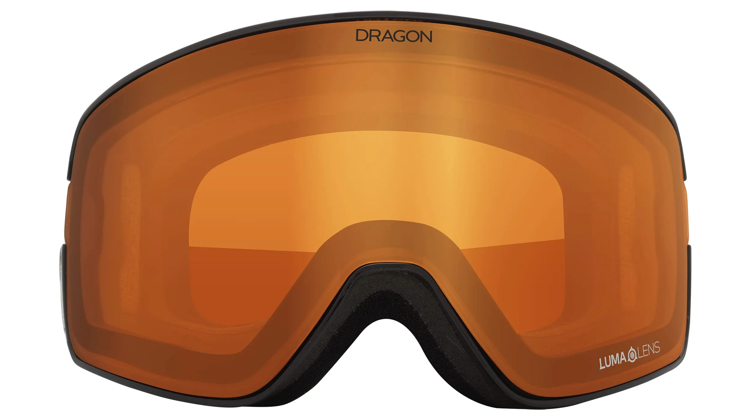 Dragon Alliance NFX2 Snow Goggles
