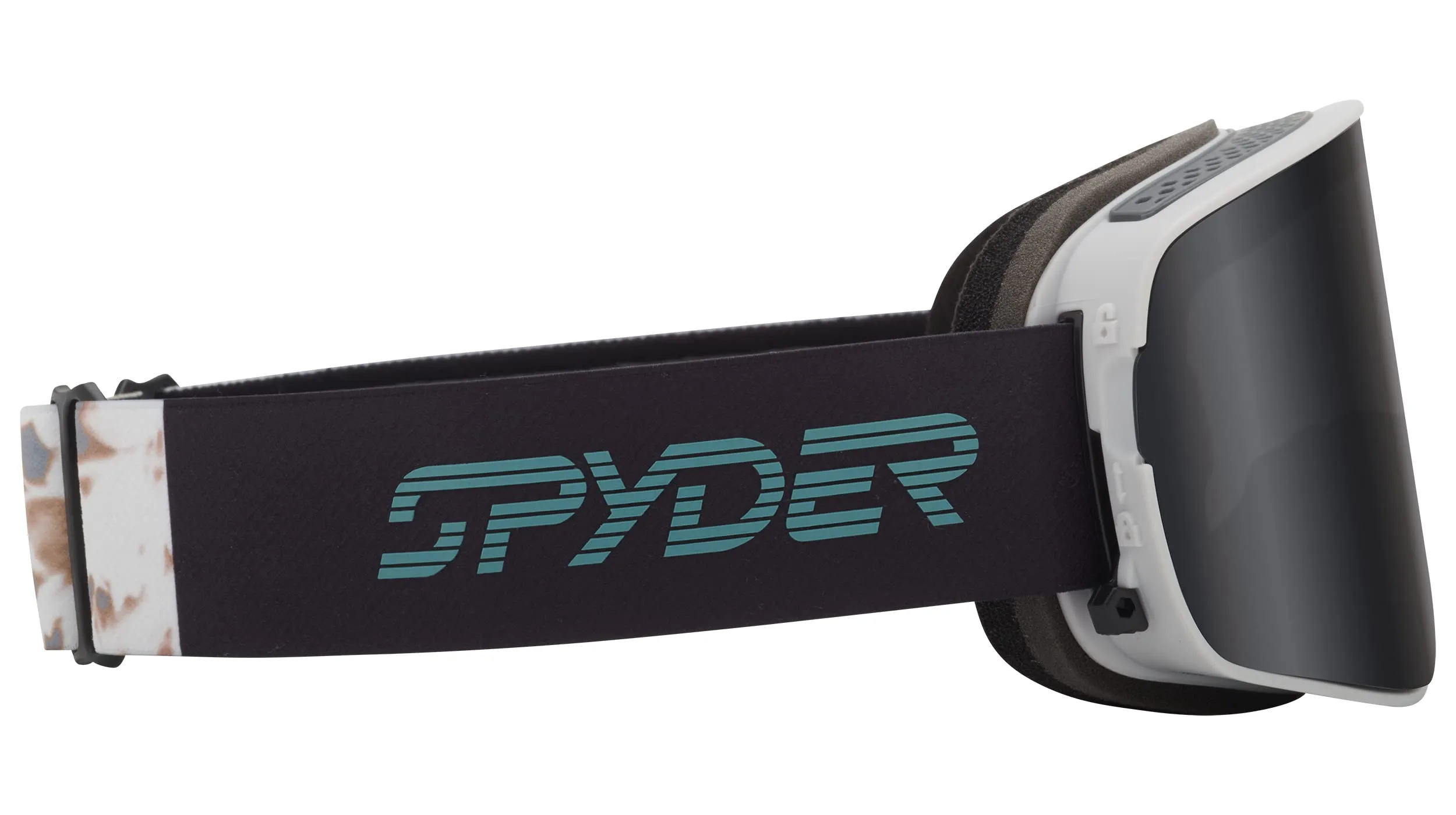 Dragon Alliance NFX2 Snow Goggles
