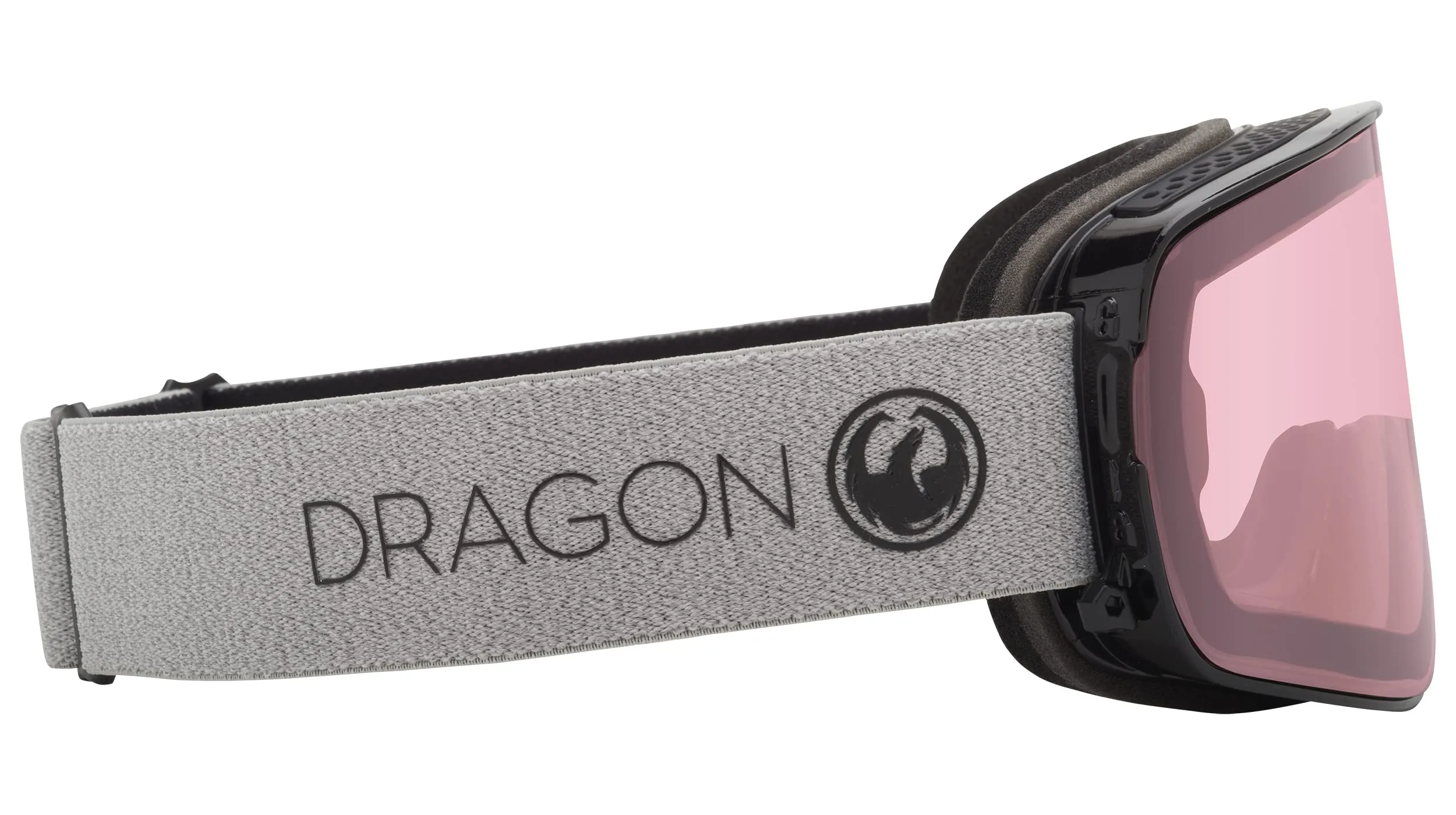 Dragon Alliance NFX2 Snow Goggles