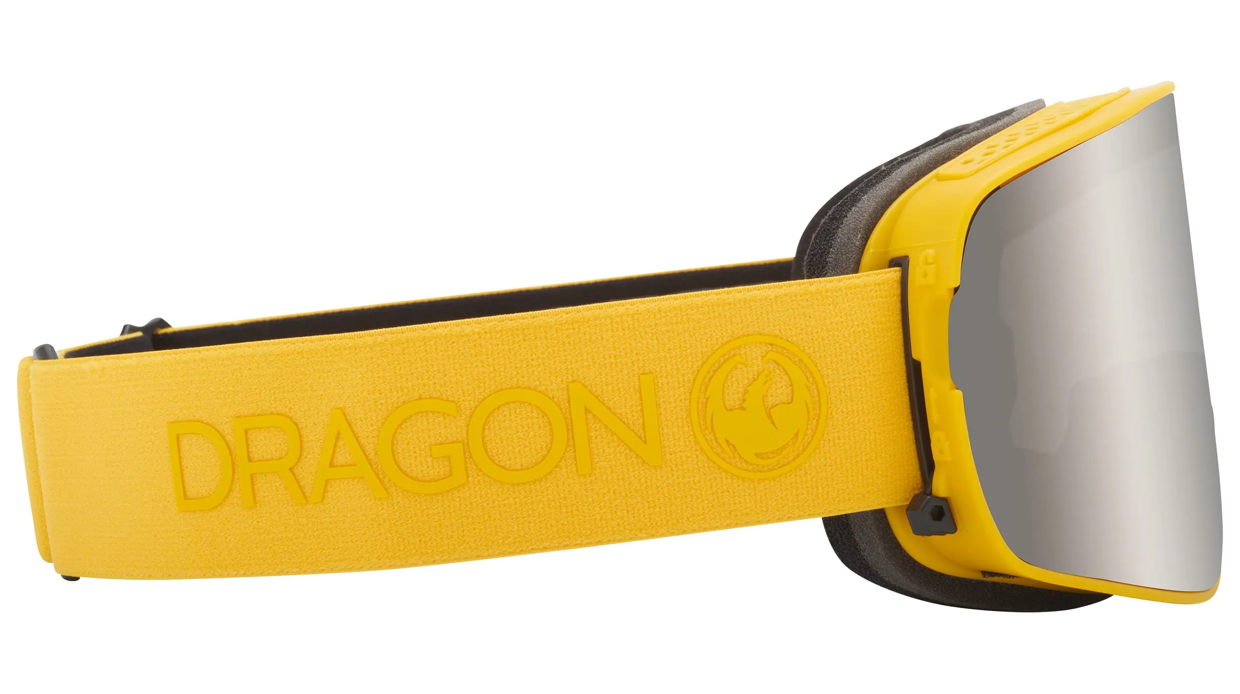 Dragon Alliance NFX2 Snow Goggles
