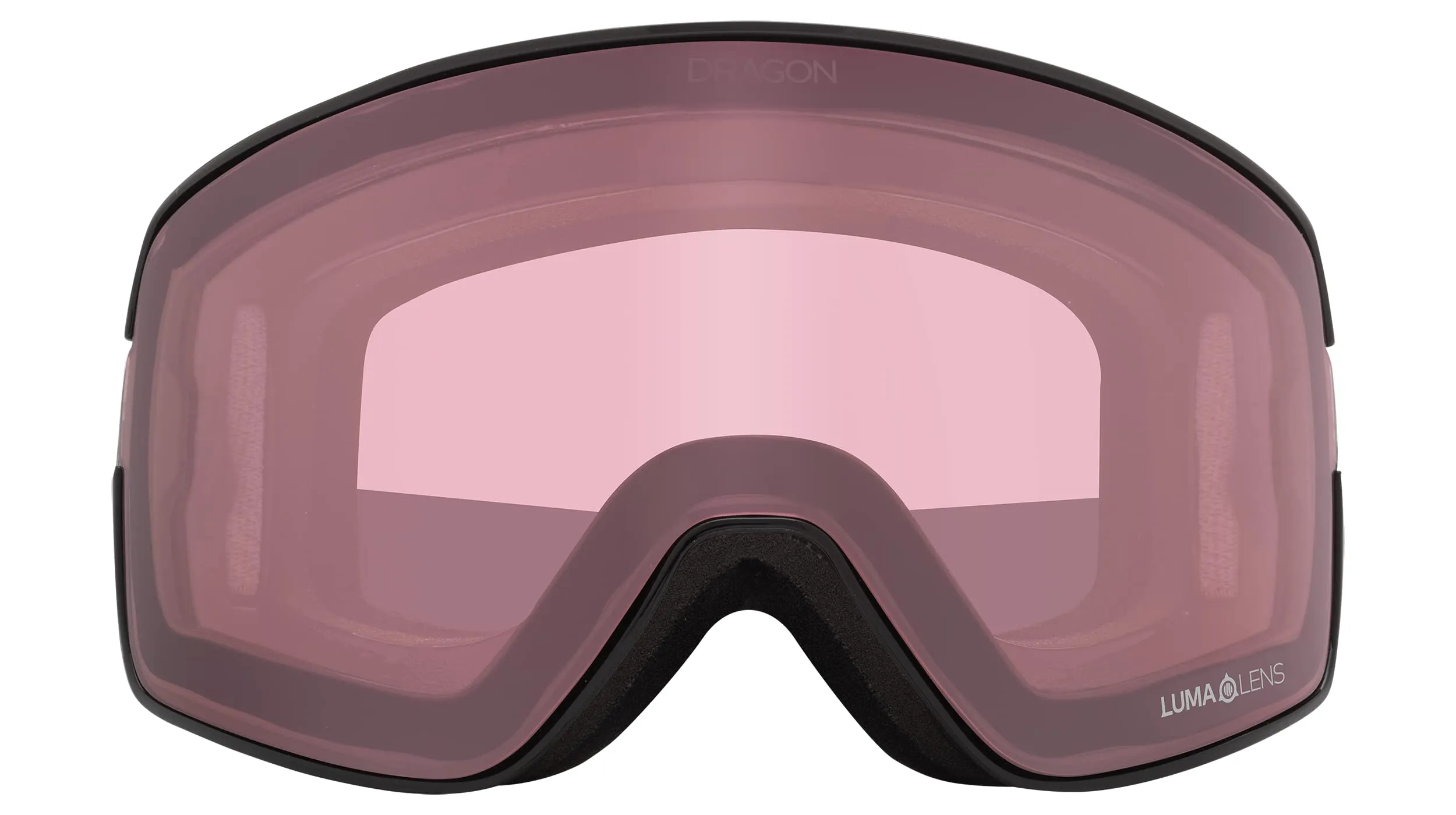 Dragon Alliance NFX2 Snow Goggles