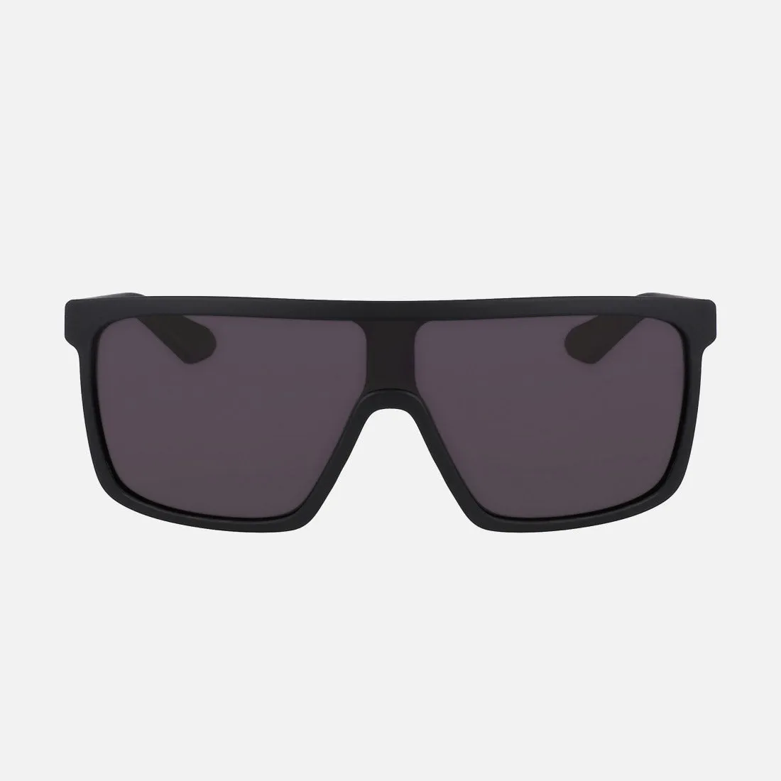 DRAGON Momentum H20 Polarized Sunglasses - Matte Black