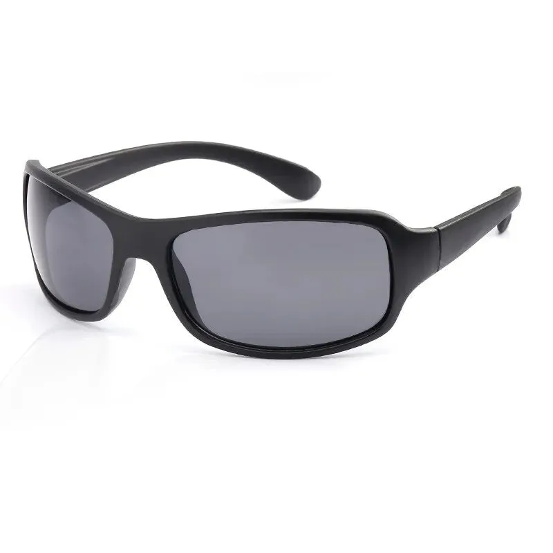 Driving Goggles  Car Vision Driver's Eyewear