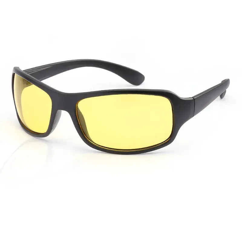 Driving Goggles  Car Vision Driver's Eyewear