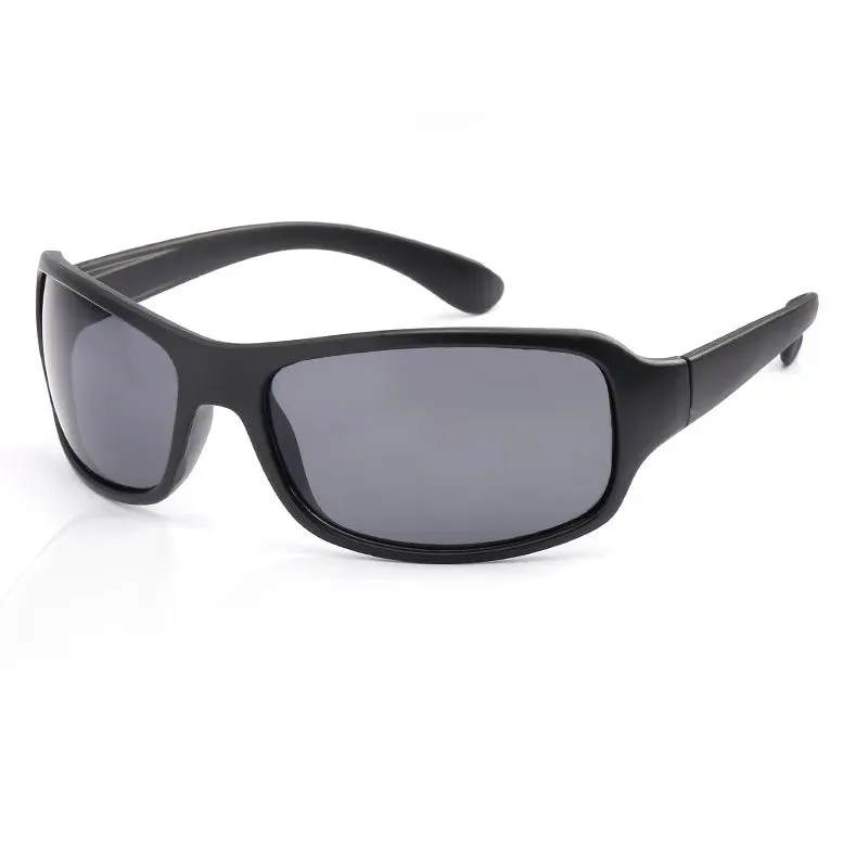 Driving Goggles  Car Vision Driver's Eyewear