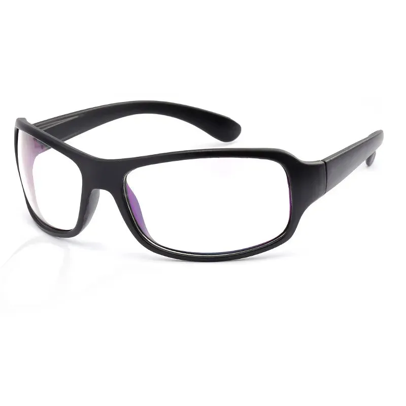 Driving Goggles  Car Vision Driver's Eyewear