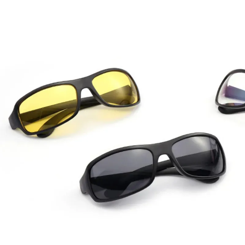 Driving Goggles  Car Vision Driver's Eyewear