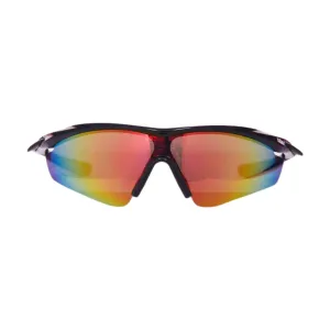 DSC Passion Polarized Sunglasses