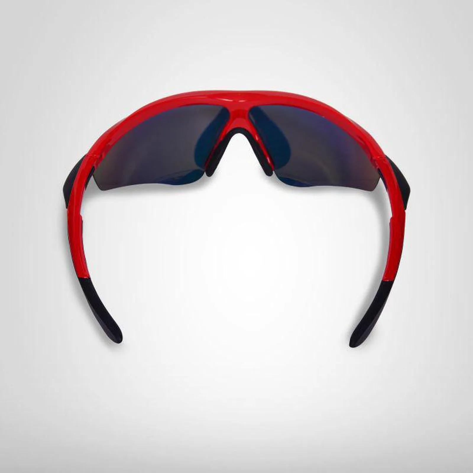 DSC Passion Polarized Sunglasses