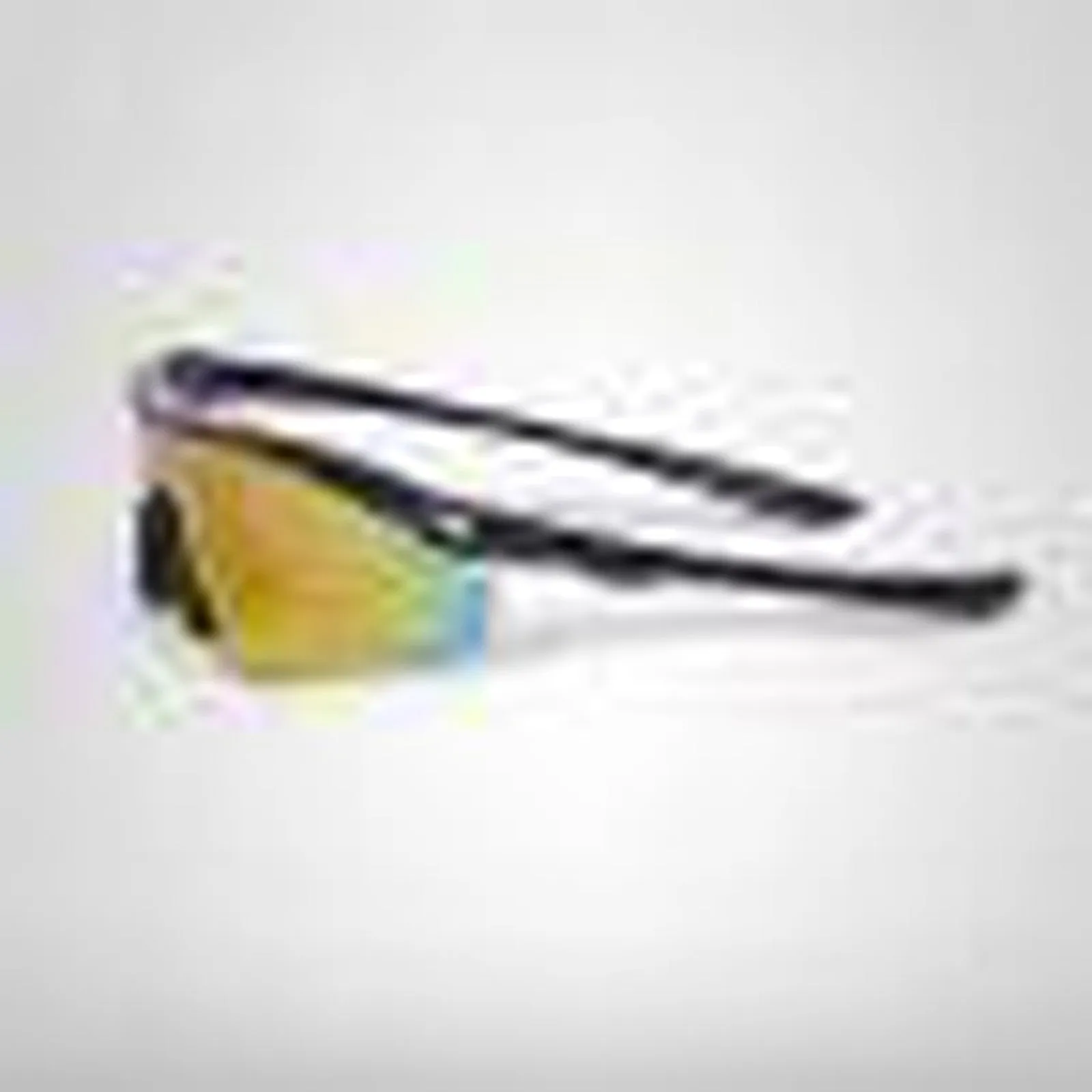 DSC Passion Polarized Sunglasses