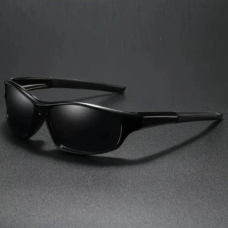Duke Henderson Sunglasses