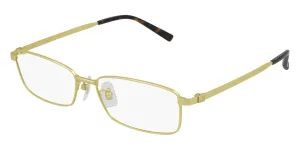 Dunhill® DU0015OJ