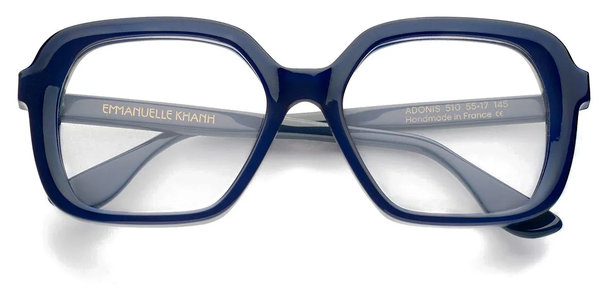 Emmanuelle Khanh® EK ADONIS