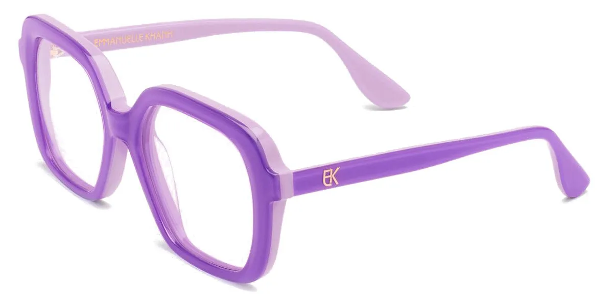 Emmanuelle Khanh® EK ADONIS
