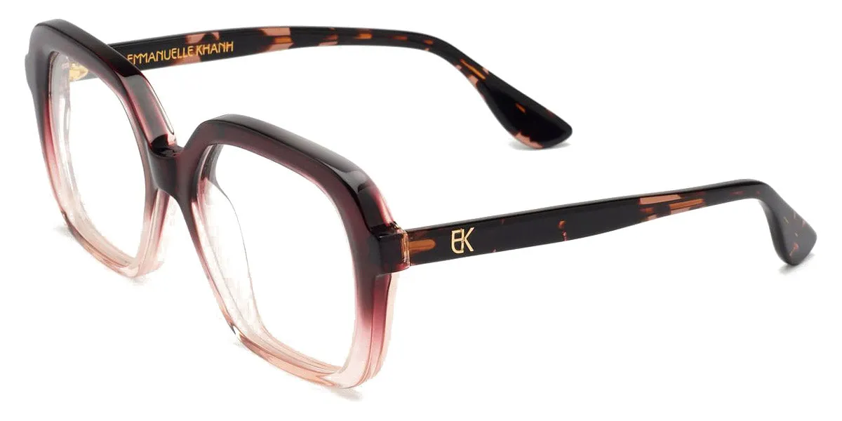 Emmanuelle Khanh® EK ADONIS