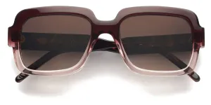 Emmanuelle Khanh® EK BAMBINO