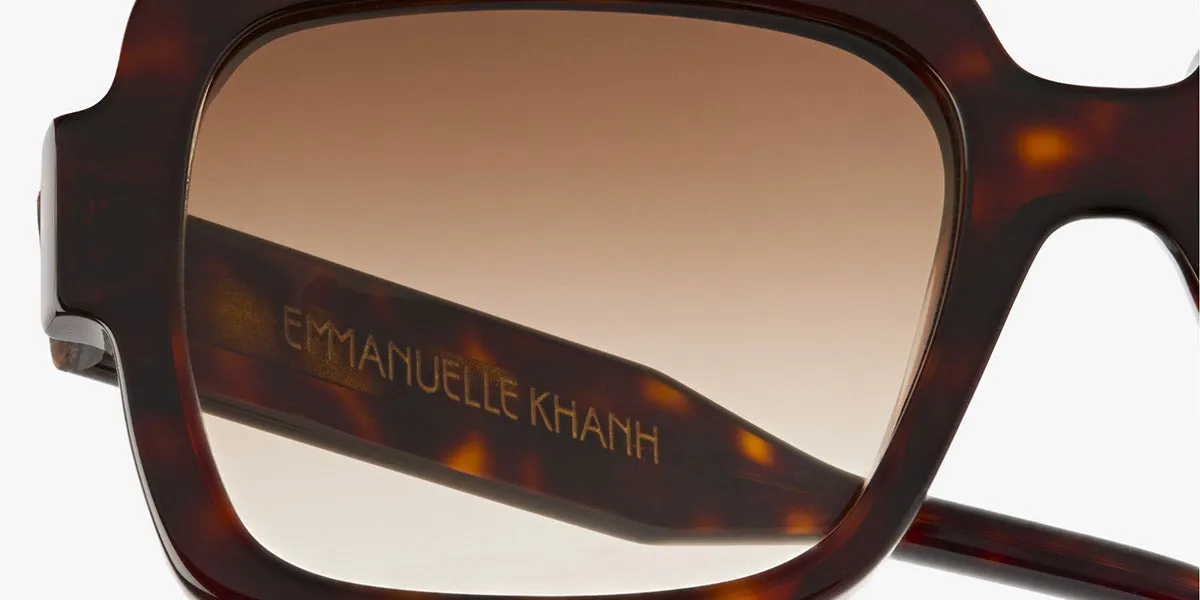 Emmanuelle Khanh® EK BAMBINO