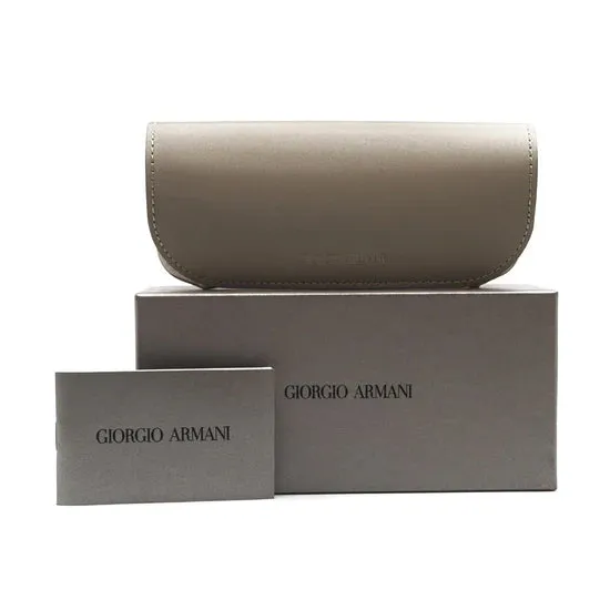 EMPORIO ARMANI EA 2136 3045/6G 58