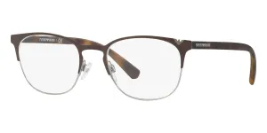 Emporio Armani EA1059 3179