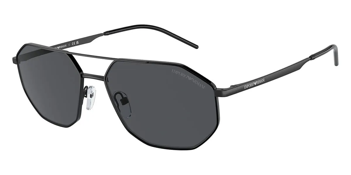 Emporio Armani EA2147 3001/87