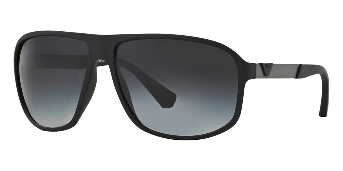 Emporio Armani EA4029 5063/8G
