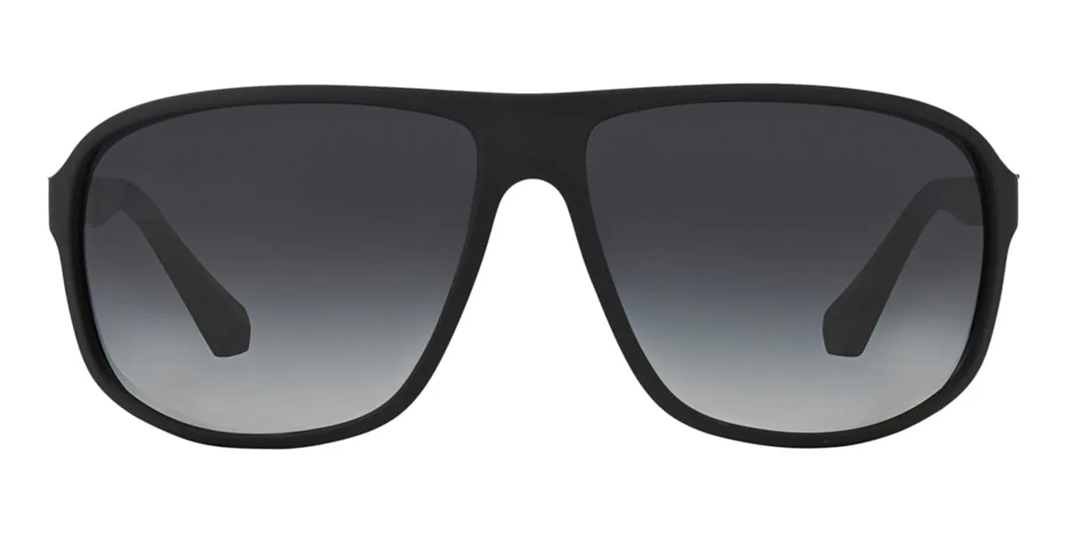 Emporio Armani EA4029 5063/8G
