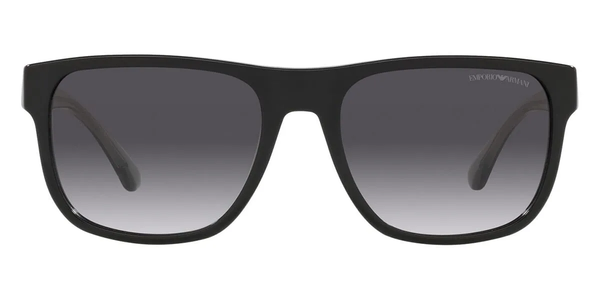 Emporio Armani EA4163 5875/8G