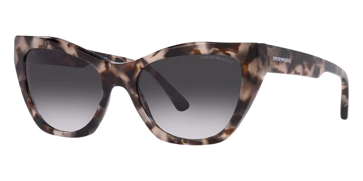 Emporio Armani EA4176 5410/8G