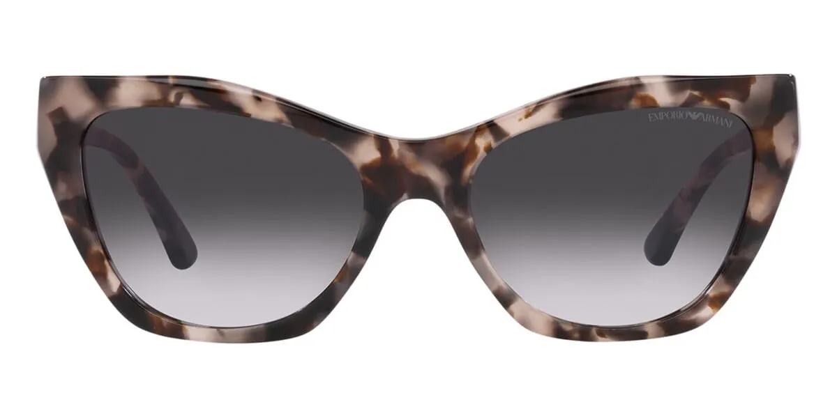 Emporio Armani EA4176 5410/8G