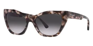 Emporio Armani EA4176 5410/8G